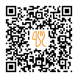 QR-code link către meniul Saray Grill