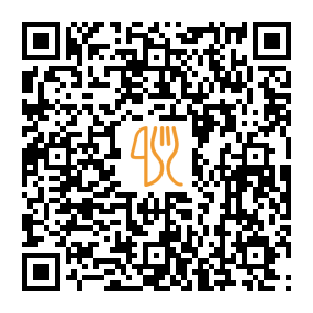 QR-code link către meniul Da-vinchy Ice Cream