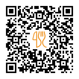 QR-code link către meniul Big Chefs