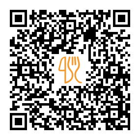 QR-code link către meniul Cielito Lindo