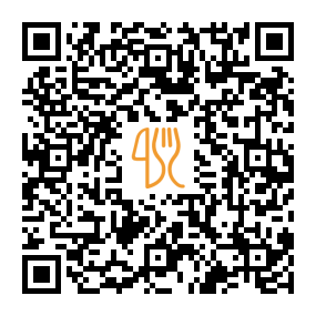 QR-code link către meniul Pho Vie Restaurants