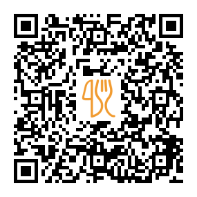 QR-code link către meniul Zewadeh Mediterranean Grill