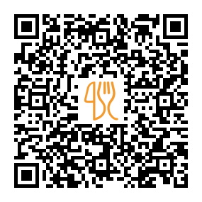 QR-code link către meniul Crist Cafe And Bakery