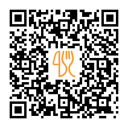 QR-code link către meniul Mrjims.pizza