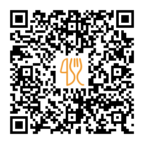 QR-code link către meniul Cervecería Gualta De La Fabrica