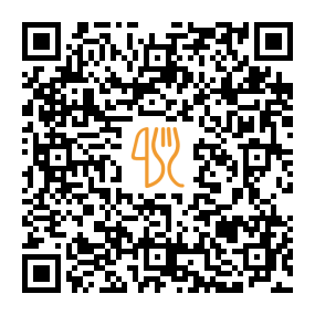 QR-code link către meniul Bakso Beranak Besongol