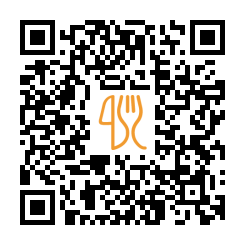 QR-code link către meniul Triffnix