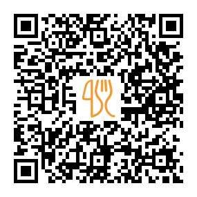 QR-code link către meniul Casa Conrado