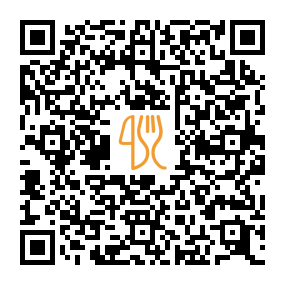 QR-code link către meniul Restauration Fischer