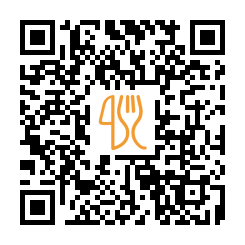 QR-code link către meniul Wr Meyan Sari