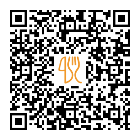 QR-code link către meniul Nasi Goreng Mas Bro