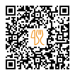 QR-code link către meniul Cafe Plüsch