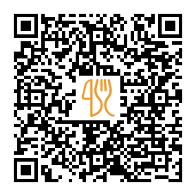 QR-code link către meniul La Estancia Argentina