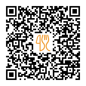 QR-code link către meniul Café Mack Betriebsges. Mbh