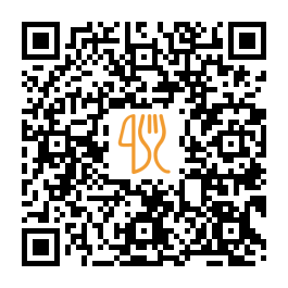 QR-code link către meniul Basko Mang Kopeah