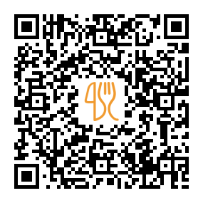 QR-code link către meniul Remise Stolpe