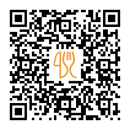 QR-code link către meniul Mcdonald's