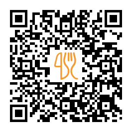 QR-code link către meniul Corelife Eatery