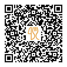 QR-code link către meniul La Tabisca