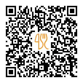 QR-code link către meniul El Zorrito