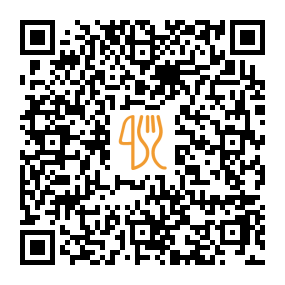 QR-code link către meniul Nipponthai