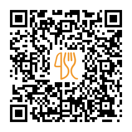 QR-code link către meniul Warung Mbak Tia