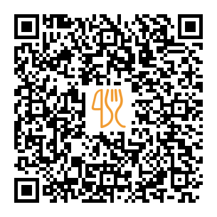 QR-code link către meniul Los Arbolitos