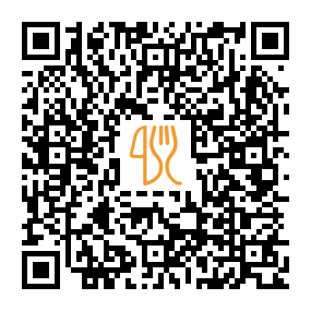 QR-code link către meniul Ritterstube Inh. Hurna Cafe