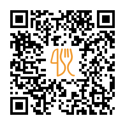 QR-code link către meniul Funerall Lopes