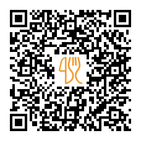 QR-code link către meniul Parrilla El Nuevo Cruce