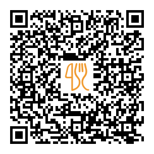 QR-code link către meniul Warung Sate-gule Kambing Dan Ayam Soponyono Tegowangi