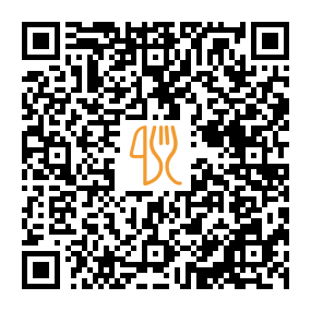 QR-code link către meniul Pizzaria Brasil