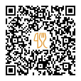 QR-code link către meniul Menuderia La Guera