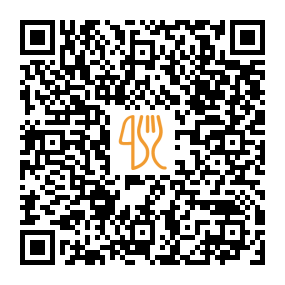 QR-code link către meniul Essenz