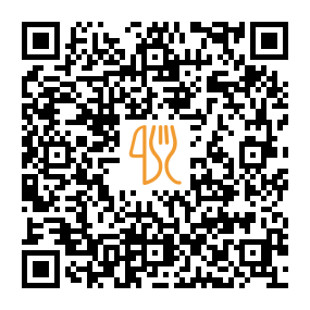 QR-code link către meniul Do Fernando