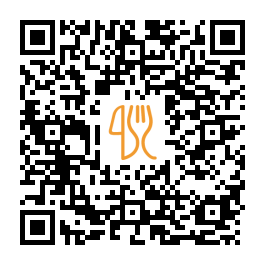 QR-code link către meniul Café Martínez