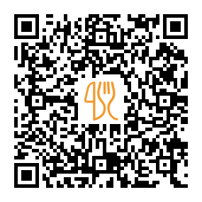 QR-code link către meniul La Veranda