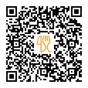 QR-code link către meniul Little Caesars Pizza