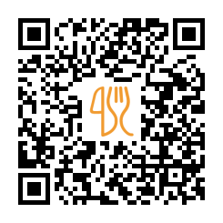 QR-code link către meniul La Shed