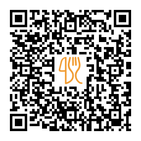 QR-code link către meniul Thai E-sarn Cuisine