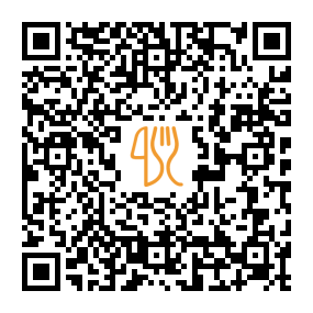 QR-code link către meniul Leila's Latin Food