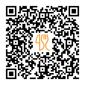 QR-code link către meniul Williamsburger