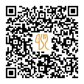 QR-code link către meniul Mizrachi's Pizza Kitchen