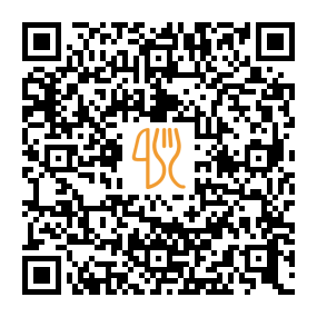 QR-code link către meniul Kreealm Bichlhutte