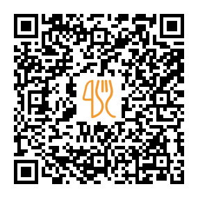 QR-code link către meniul House Of Thai Bbq