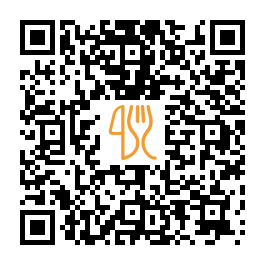 QR-code link către meniul Taphouse