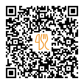 QR-code link către meniul Bossa Nova