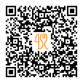 QR-code link către meniul Debbie & Peponne Pedregal