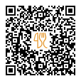 QR-code link către meniul Delhaye Angot Sylvie