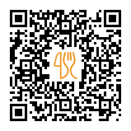 QR-code link către meniul Sans Soucis